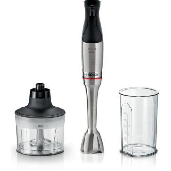 BOSCH MSM6M830 Serie 6 ErgoMaster kép