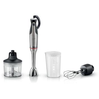 BOSCH MSM8M934 Serie 8 ErgoMaster kép