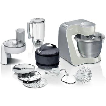 BOSCH MUM58L20 CreationLine kép