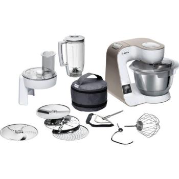 BOSCH MUM5XW20 kép