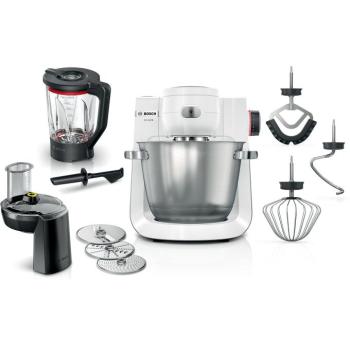 BOSCH MUMS6EW22 MUM Serie 6 kép