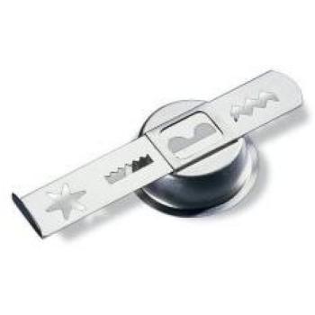 BOSCH MUZ45SV2 kép