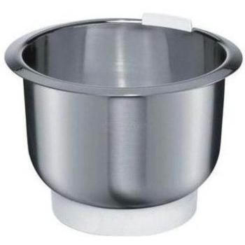 BOSCH MUZ4ER2 kép