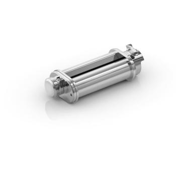 Bosch MUZ5NV1 kép