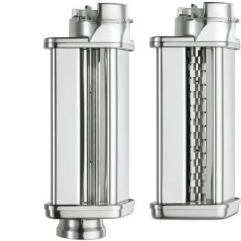 Bosch MUZ5PP1 kép