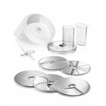 BOSCH MUZ5VL1 kép