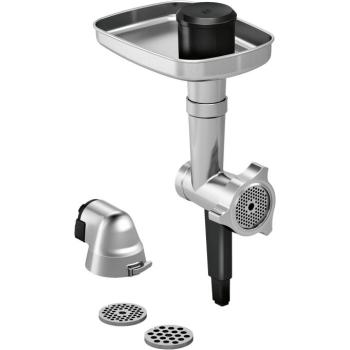 Bosch MUZ9FW1 kép