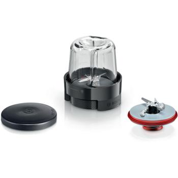 BOSCH MUZS68CG kép