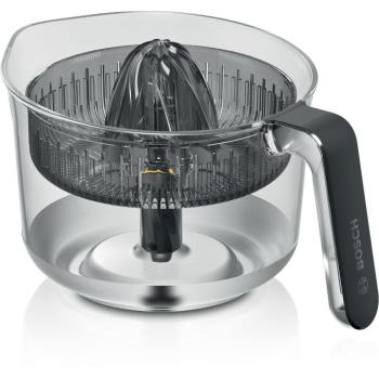BOSCH MUZS68ZP kép