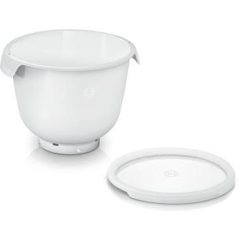 Bosch MUZS6KR kép