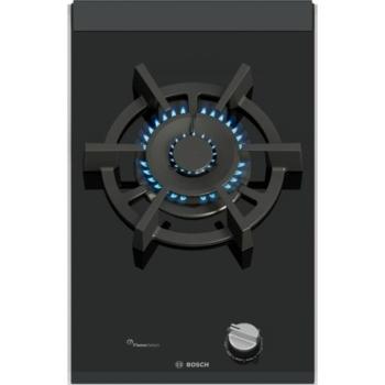 Bosch PRA3A6I10 domino Wok gáz főzőlap üvegkerámia 30cm Serie8 kép