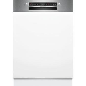 BOSCH SMI2HVS02E