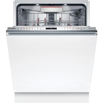 BOSCH SMV8ECX01E kép