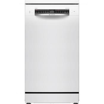 BOSCH SPS4EMW61E Serie 4 kép
