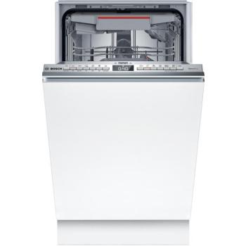 BOSCH SPT4EMX24E