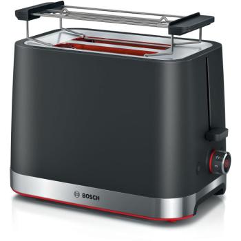 BOSCH TAT4M223 MyMoments kép