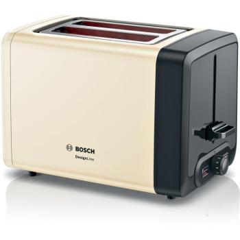 BOSCH TAT4P427