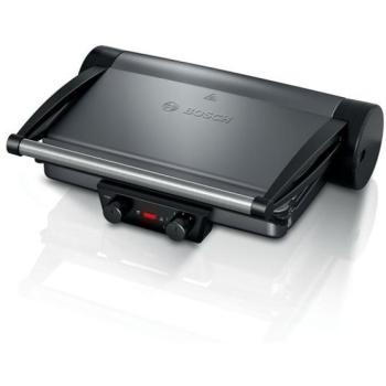 BOSCH TCG4215 kép