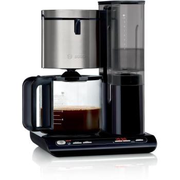BOSCH TKA8633