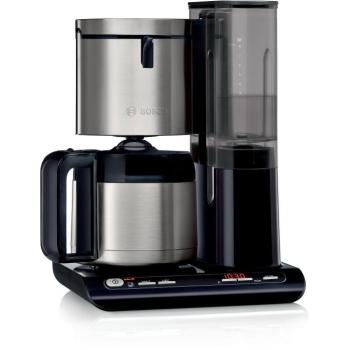 BOSCH TKA8A683 kép