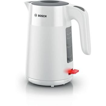 BOSCH TWK2M161 MyMoments kép