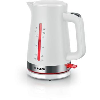 BOSCH TWK4M221 MyMoments kép