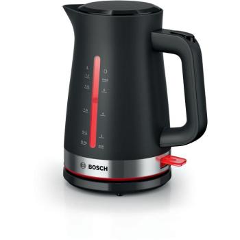 BOSCH TWK4M223 MyMoments kép