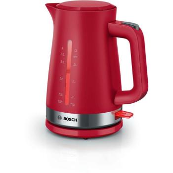 BOSCH TWK4M224 MyMoments kép