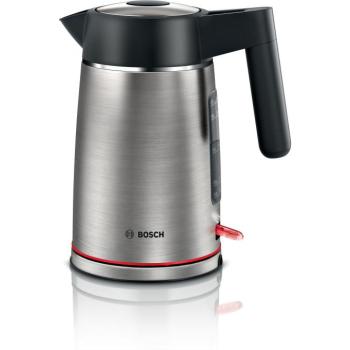 BOSCH TWK6M480 MyMoments kép