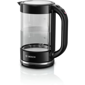 BOSCH TWK70B03 kép