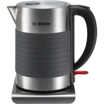 Bosch TWK7S05 kép