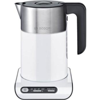 Bosch TWK8611P kép