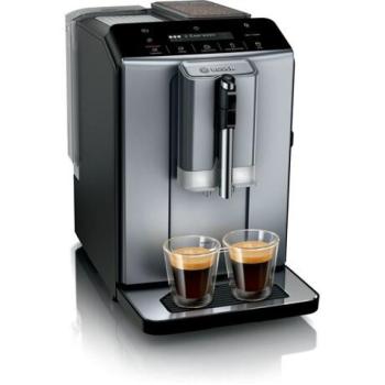 Bosch VeroCafe 100 Automata Kávéfőző - 1300W, 15 bar kép