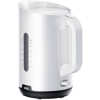 Braun Breakfast 1 WK1100.WH kép