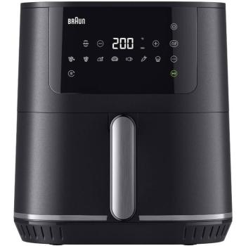 Braun HF5030.IBK Multifry 5 kép