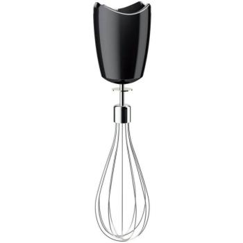 Braun MQ 10 BK kép