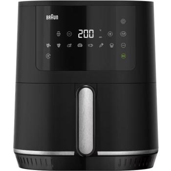 Braun Multifry 3 HF3030 kép