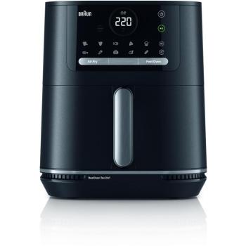 Braun Multifry 5 HF5054.IBK kép