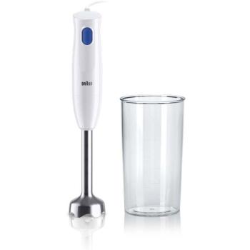 Braun MultiQuick 1 MQ10.001.M kép