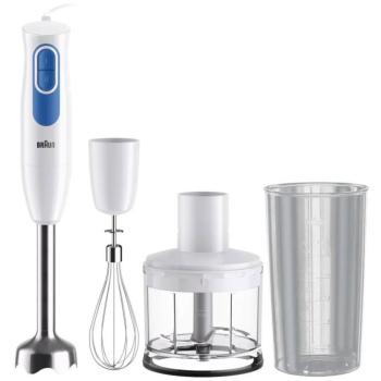 Braun MultiQuick 2 MQ20.236.M