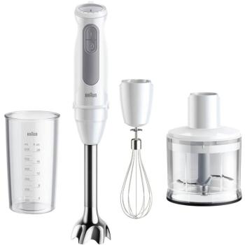 Braun Multiquick 5 MQ50.236.M kép