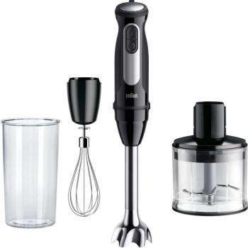 Braun Multiquick 5 Pro MQ55.236.M kép