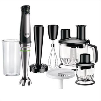 Braun Multiquick 7 MQ7087.X kép