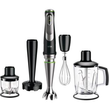 Braun MultiQuick 9 MQ9147.X kép