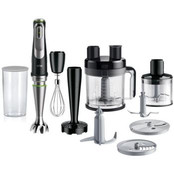 Braun MultiQuick 9 MQ9187.XLI kép