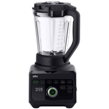 Braun PowerBlend 9 JB9040.BK kép