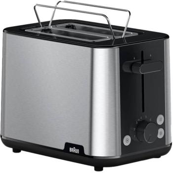 Braun PurShine HT1510.BK kép