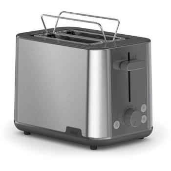 BRAUN PurShine HT1510.GY kép
