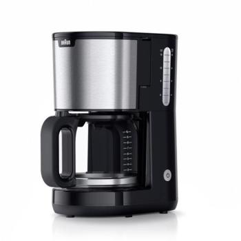 Braun PurShine KF1500.BK kép