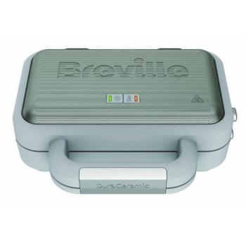 Breville VST070X kép